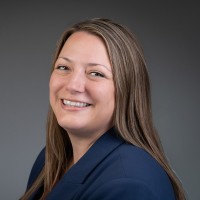 April Strong Email & Phone Number