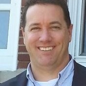 Miller School of Albemarle Employee Mike Drude's profile photo