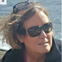 Lisa Lorimer