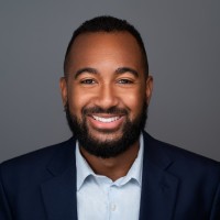 Reckon Employee Brandon Armstrong's profile photo
