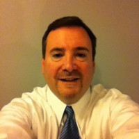 Scott Levine Email & Phone Number