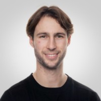 Tyler Staggs Email & Phone Number