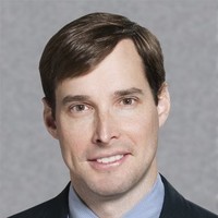 Gus Lowry Email & Phone Number