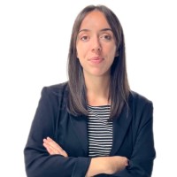 Anne-Lise Condutier Email & Phone Number