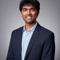Connyct Employee Shreyas S's profile photo