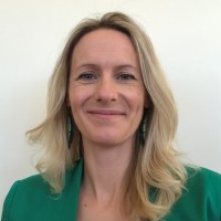 Belinda van Eyndhoven Email & Phone Number