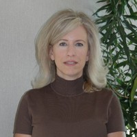 Charna Brown Email & Phone Number