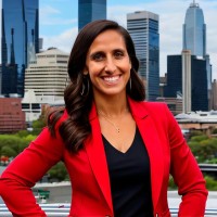 Robin White Email & Phone Number