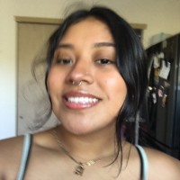 Molly Moon's Homemade Ice Cream Employee Melissa Angeles's profile photo