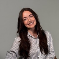 Paige Stearn Email & Phone Number