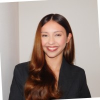 Capital One Employee Taylor Keith's profile photo