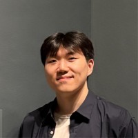 Michael Liu Email