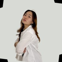 Now Studio Employee Jihun Kang's profile photo