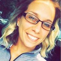 Micah Kroll Email & Phone Number