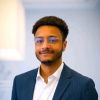Sycomore Asset Management Employee David Grangé's profile photo