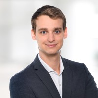 Maximilian Graf Email