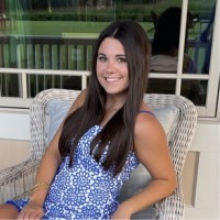 JM Hunter Group, LLC. Employee Leighana Hyman's profile photo