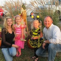 Blackwell Realty and Auction Employee Bryan Montgomery's profile photo