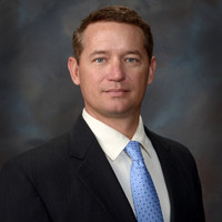 Denny Terrell