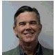 John Burton Email & Phone Number