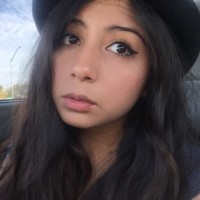 Anabel Moncada Email