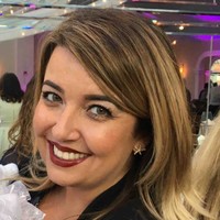 Roselle Borough Public Schools Employee Pati Weber's profile photo