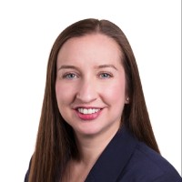 Las Palmas Medical Center Employee Valeria Torres's profile photo