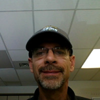 Sun Auto Warehouse Employee Tim Williams's profile photo