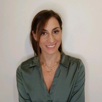 EBITEMP Employee Fabiana Barone's profile photo