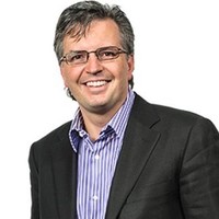 Constant C Technology Group Inc. Employee Jason Kolaski's profile photo