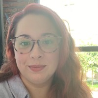 Enqbator Employee Hannah Florence's profile photo