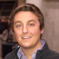 Cody Schmidt Email & Phone Number