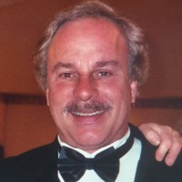 Howell Contractors, Inc. Employee Jim Wygant's profile photo