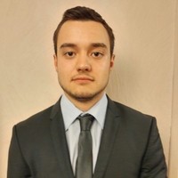 Mincho Roshlev's profile photo