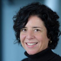 Smappee Employee Delfine van Boxlaer's profile photo