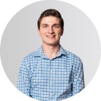 HD Intelligence Employee Luke Gardiner's profile photo