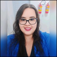 Alessandra Celso Email