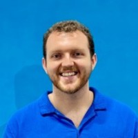 Benjamin Davis Email & Phone Number