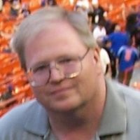 C & L Contracting Corp. Employee Hal Kenny's profile photo