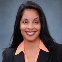 Esperanza Perez Email & Phone Number
