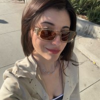 Angie Mancera Email