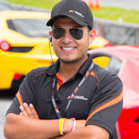 Manny Arenivas Email & Phone Number