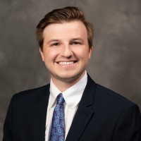 Strive Employee Nick Colletta's profile photo