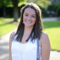 11th Hour Service Employee Isabelle Warren's profile photo