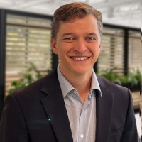 Office Images, Inc. Employee Jay Borsody's profile photo