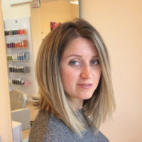 ConnectGroep Employee Юлия Сушкова's profile photo