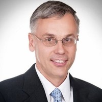 Michel van Crombrugge Email & Phone Number