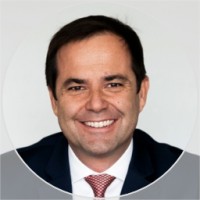 Victor Mata Email & Phone Number