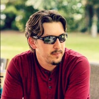 Cameron Moran Email & Phone Number