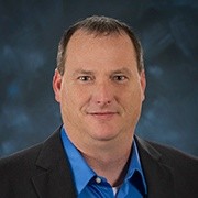 Mark Worden Email & Phone Number